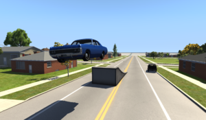 screenshot_00061.png