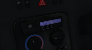 screenshot_00768.png