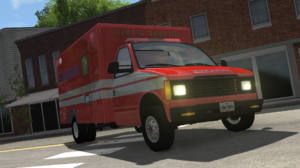 screenshot_00213.png
