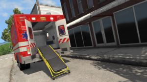 screenshot_00214.png