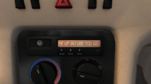 eaxswerw.png