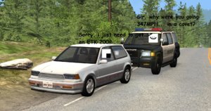 screenshot_00212.jpg