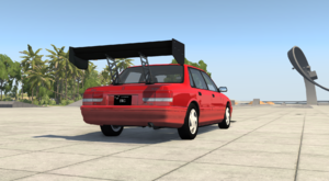 screenshot_00770.png