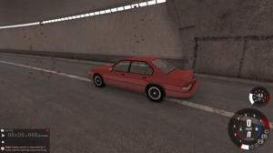 284160_20160723020836_1.png
