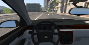 screenshot_00001.png