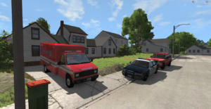 screenshot_00023.png