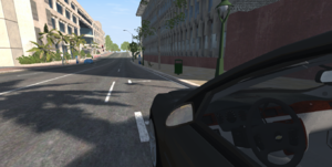 screenshot_00003.png