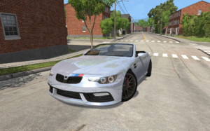 Screenshot 2016-06-24 14.31.20.png