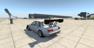 screenshot_00019.png