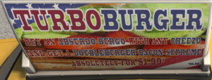 bf592c104c1b4a1c9980294b82bf1a02.png
