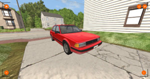 BeamNG.Drive.x64 2016-07-23 10-30-01-580.jpg