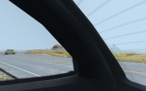 screenshot_00008.png