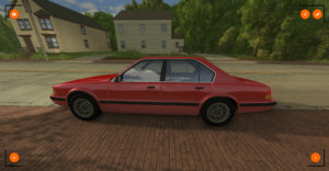 BeamNG.Drive.x64 2016-07-23 10-33-22-870.jpg