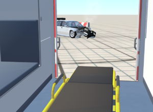 screenshot_00149.png