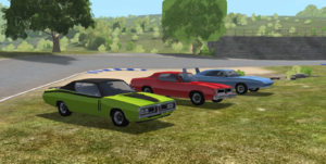 screenshot_00008.png