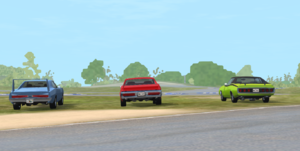 screenshot_00009.png