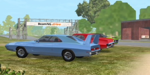 screenshot_00010.png