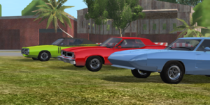 screenshot_00011.png