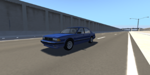 screenshot_00015.png