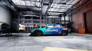 screenshot_00001.png