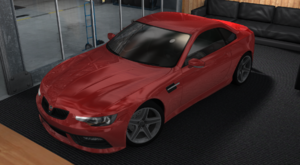 screenshot_00773.png