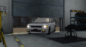 screenshot_00774.png