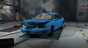 screenshot_00775.png