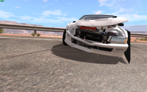 screenshot_00035.png