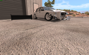 screenshot_00036.png