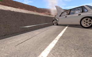 screenshot_00037.png