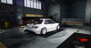 screenshot_00433.png