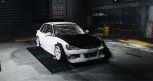 screenshot_00434.png