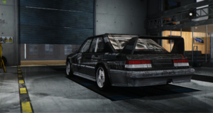 screenshot_00436.png