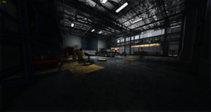 screenshot_00438.png