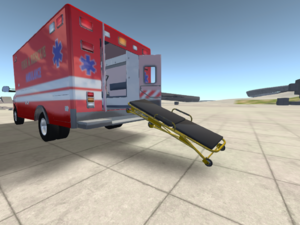 screenshot_00004.png