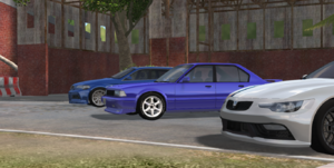 screenshot_00000.png