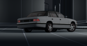 screenshot_00001.png