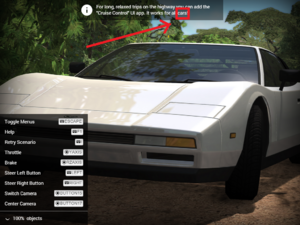 screenshot_00003.png