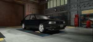 g2.jpg