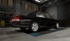 g3.jpg