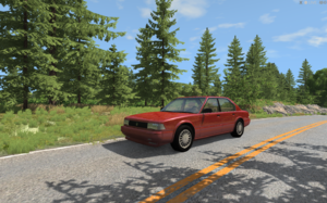 screenshot_00002.png