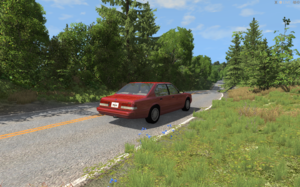 screenshot_00003.png