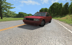 screenshot_00004.png