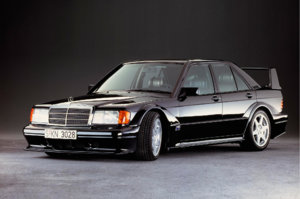 1990-Mercedes-Benz-190-E-promo1.jpg