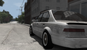 screenshot_00019.png
