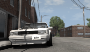 screenshot_00020.png