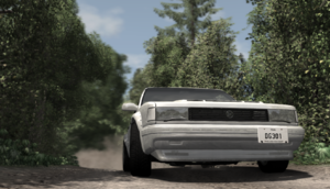 screenshot_00028.png