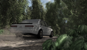 screenshot_00031.png