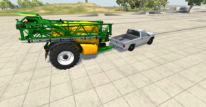 screenshot_00076.png