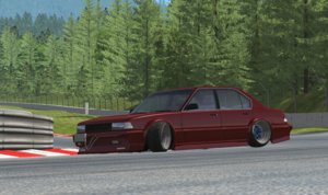 yUpn2Sw.jpg